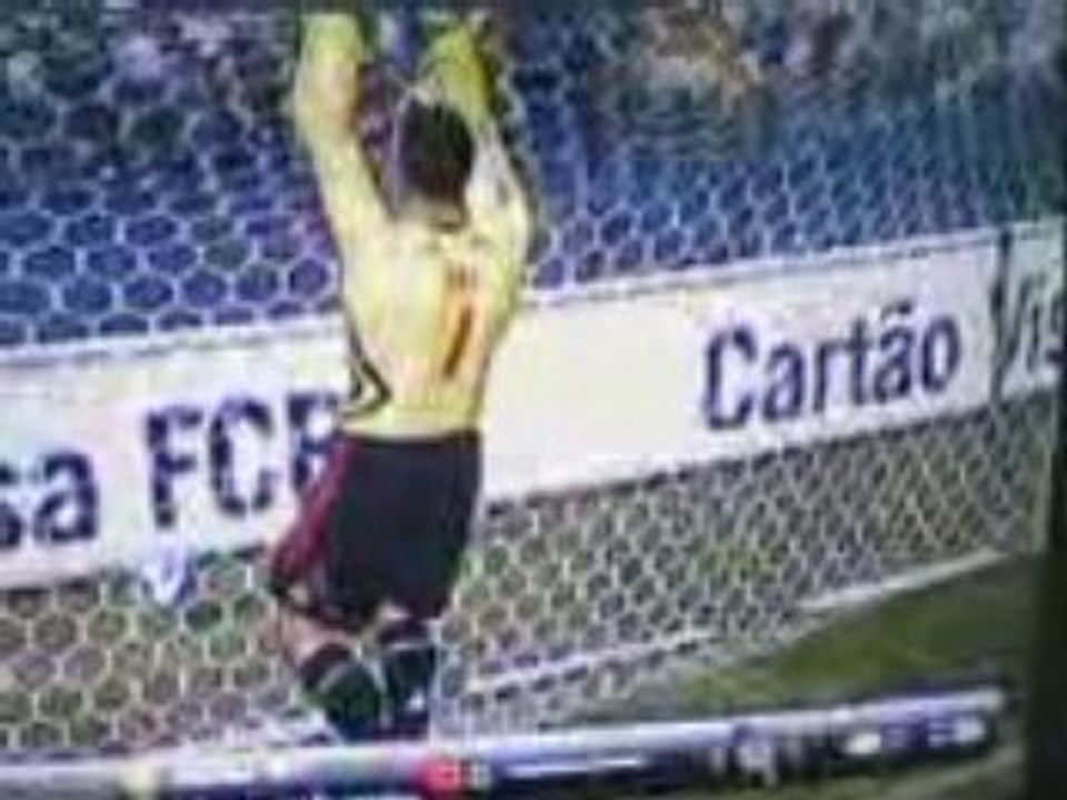 bug pes 2008