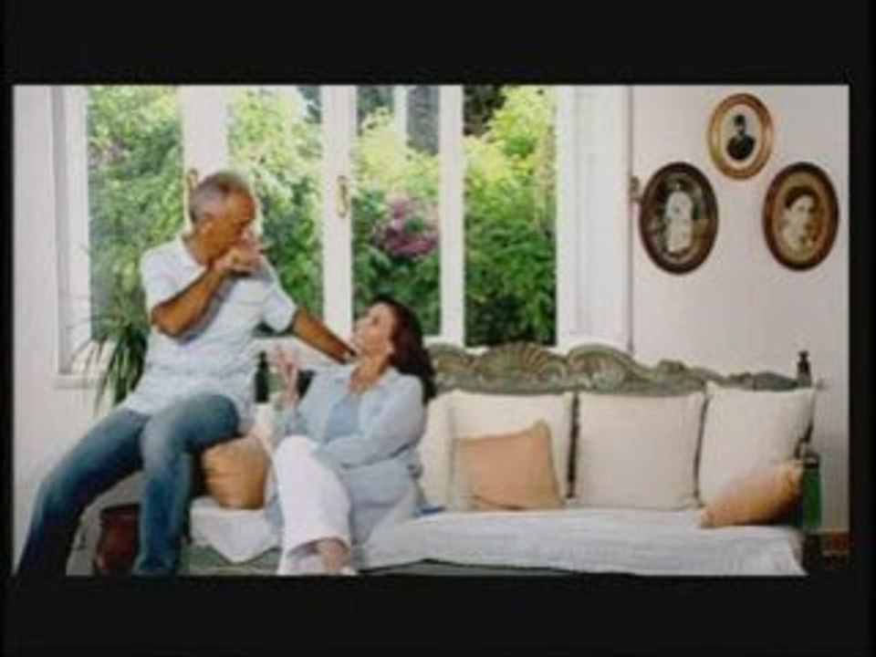 Htv - Gags Gawar - caméra cachée épisode 2