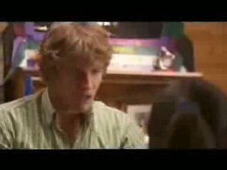 Générique grand galop saison 3