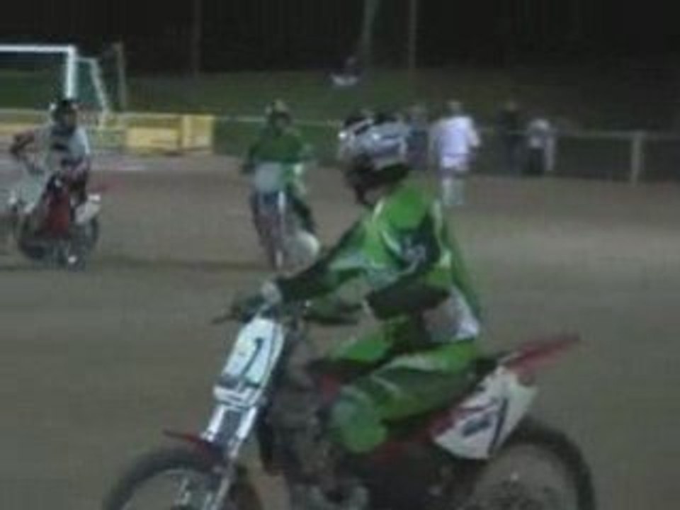 Houlgate valreas 060908 2