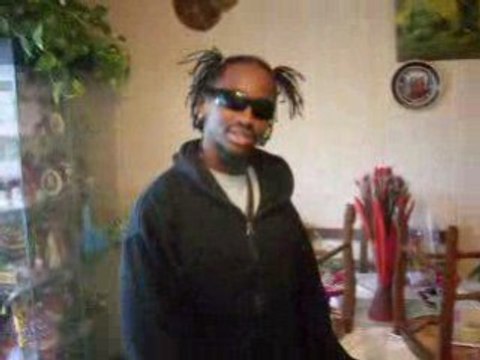 ranzt 3ls irus genio blakman dancehalle rap crew local