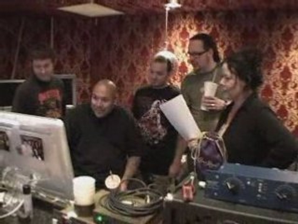 Funny Loc Computer moment