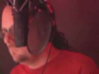 HIV recording whispers for last legal drugs