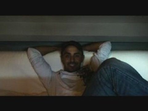 #19 - Yah Biladi - Le Maroc, pays d'origine... lointaine