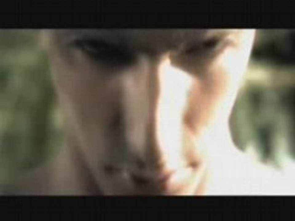 Symphony X Serpents Kiss