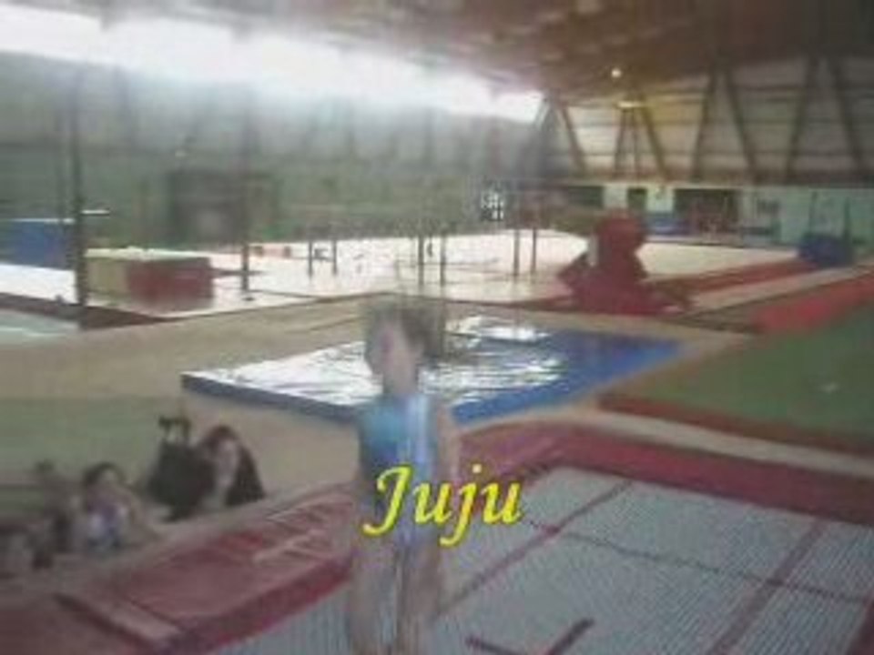 Découverte du trampoline_0001