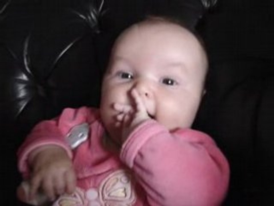 Bebe Judith