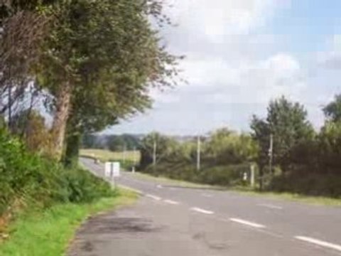 petite pointe a 195 km r meme brider mes maxi 205 km