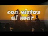 Con vistas al mar, A3TV