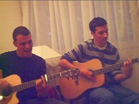 Pascale Picard - Gate 22