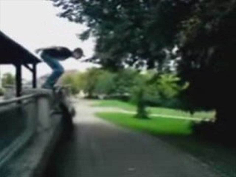 Preci