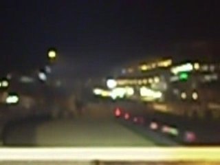 24h mans 2007 4