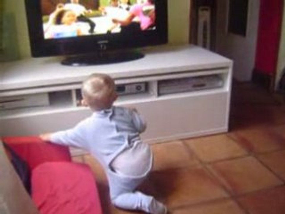 Décalé gwada by Evan