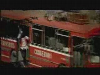 RBD - Besame Sin Miedo