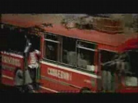 RBD - Besame Sin Miedo