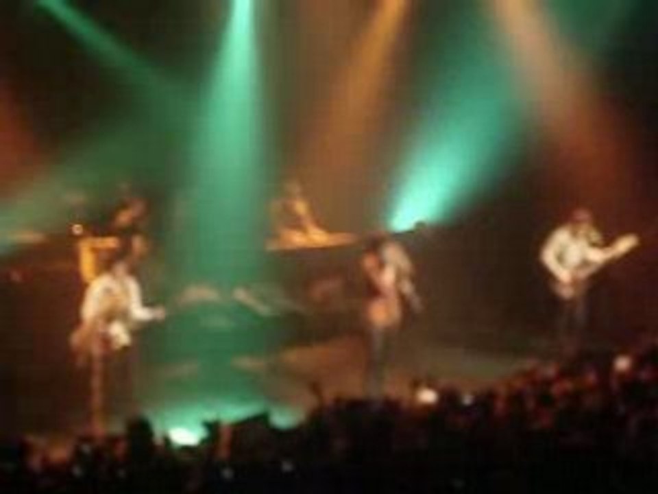 Build god then we'll talk - Panic at the disco