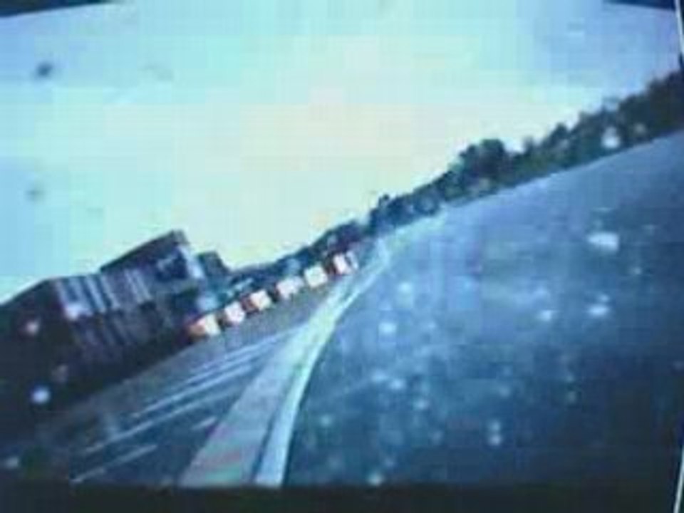 Oups bresse 06.09.08