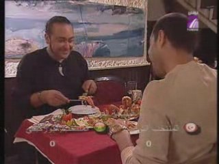 Maktoub Episode 6 Part 2 📺