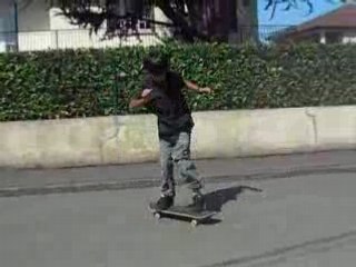 Casper: The Friendly Ghost 👻