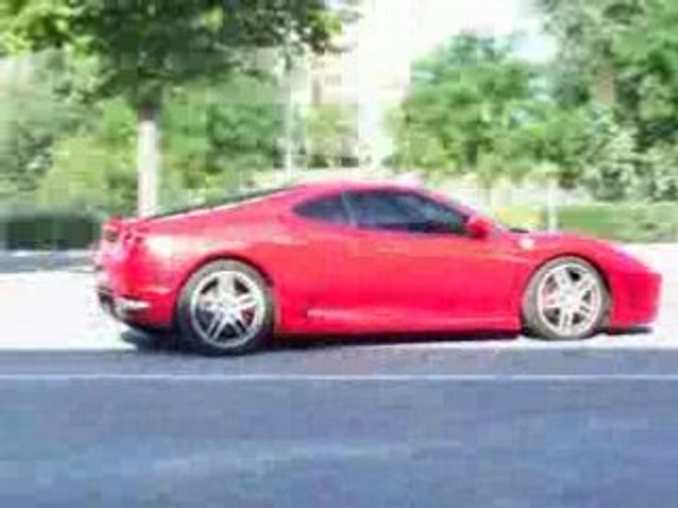 Expo Ferrari 060809 050