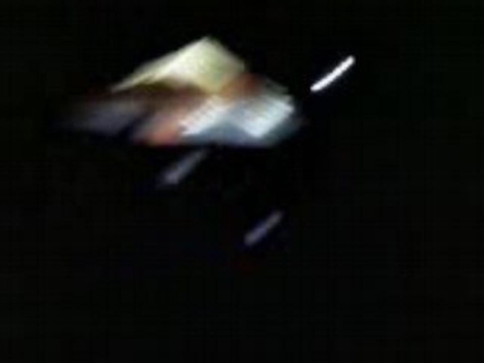 Vidéo7