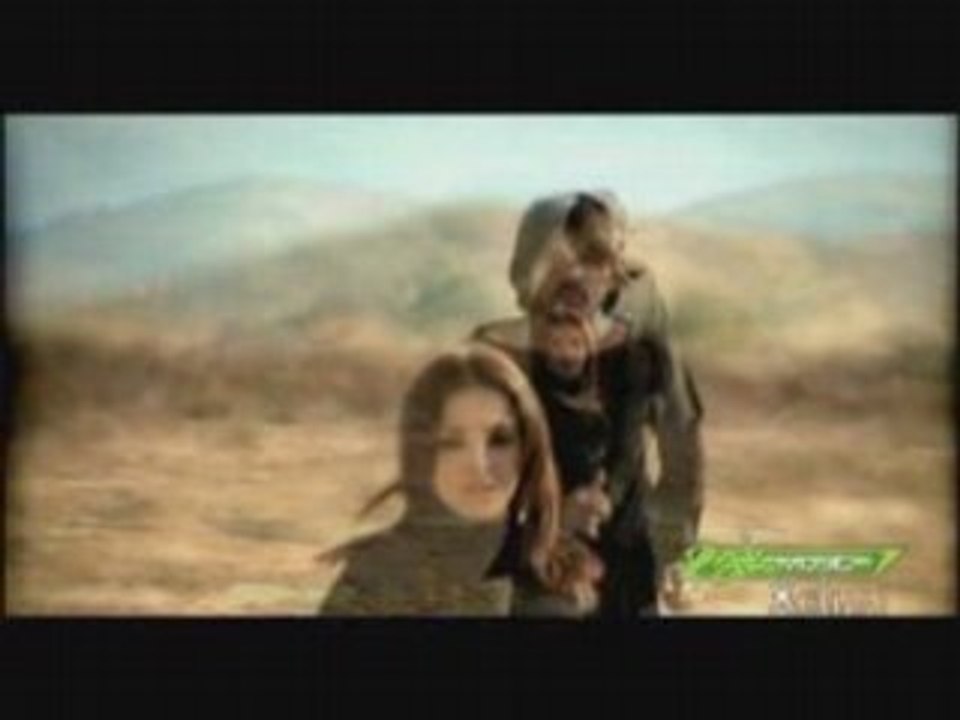 Khawar - Maula