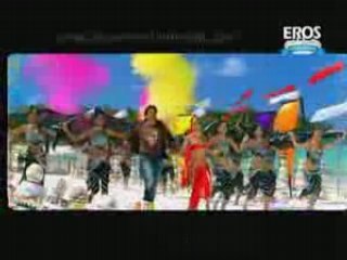 Govinda Esha Deol
