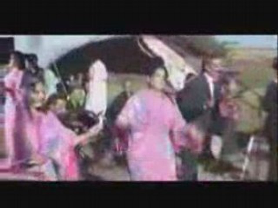 chaabi said el madkouri