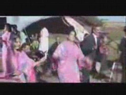 chaabi said el madkouri