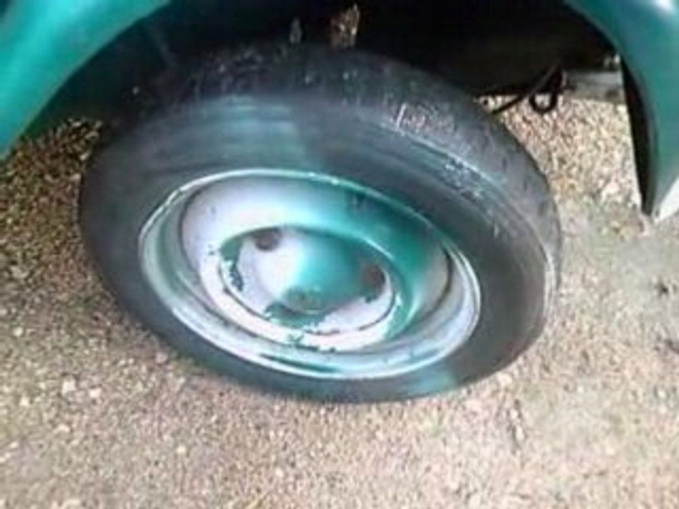 CLIP0004