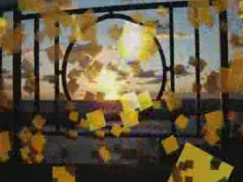 Irena Santor - Już nie ma dzikich plaż