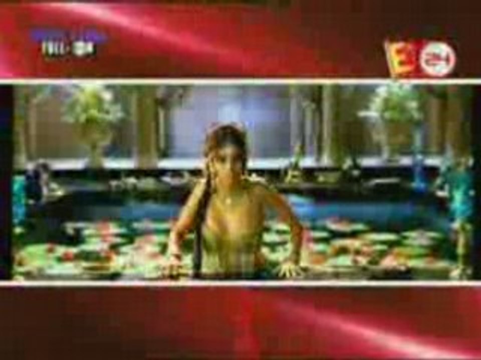 Ugly aur Pagli Karle Gunah Full Song