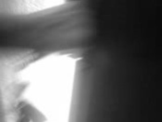 Vos gueules, on tourne