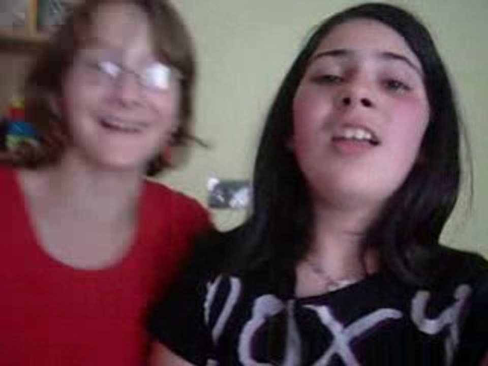 DSCN1357