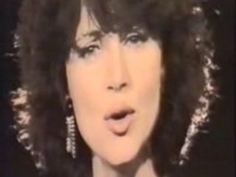 Halina Frąckowiak - Papierowy Księżyc