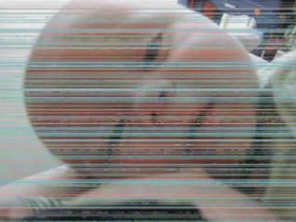 Allaitement_0001