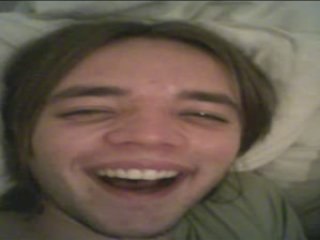 la connerie ça n'a pas de prix...