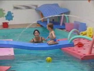 P1030253- séance piscine du 30 août 2008