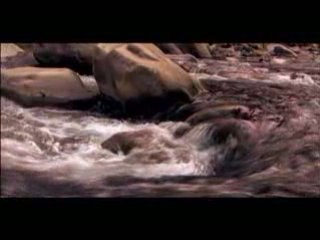 Armenian Music - Glglalen