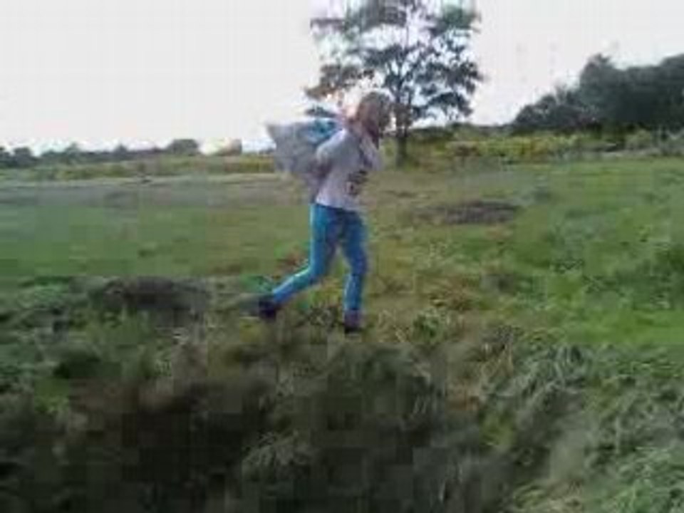 080906162141