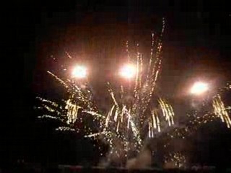 27aout 2008 suede_toAVI