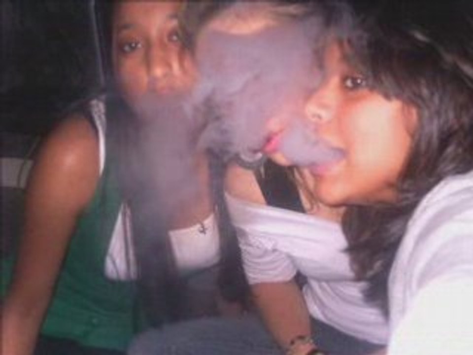Nous en mode..._0003