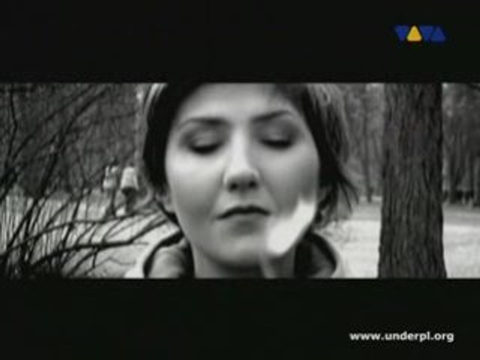 YouTube - Dka - Jak by to było