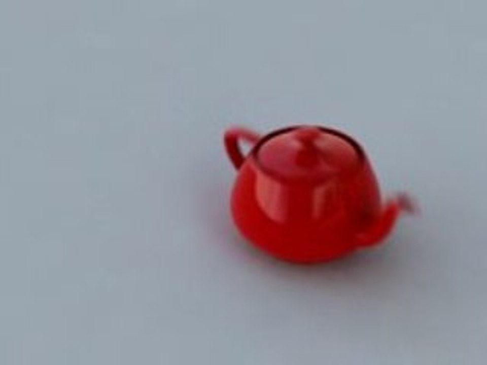 Teapot_Jump
