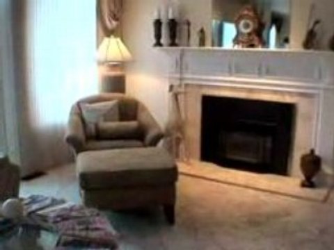 Hollis, New Hampshire (NH) real estate