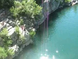 vansou pour seh seh !