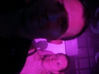 high club 14/05/2008