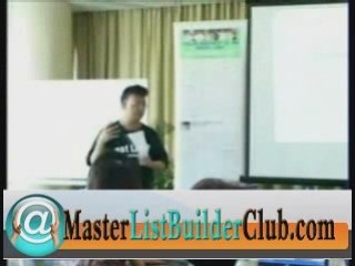 Creative ways to make money