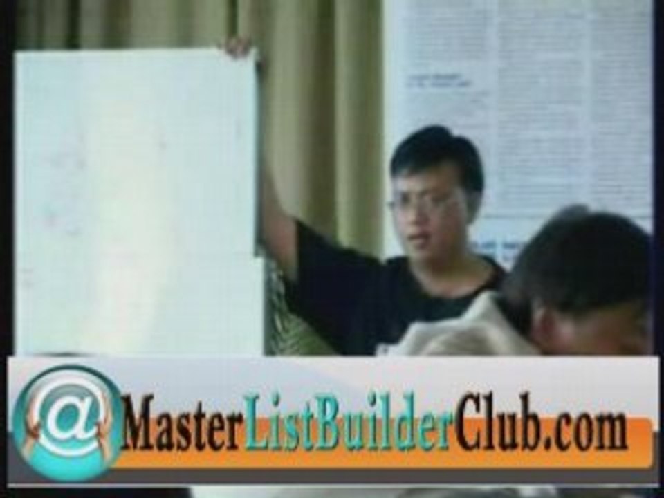 Earn or make online money