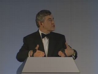 Cash handouts to help with energy bills ruled out